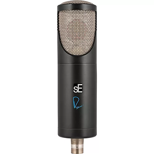 sE Electronics RNT Tube Microphone