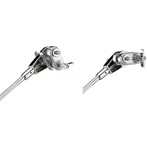 TAMA Roadpro Electronic Pad Stand