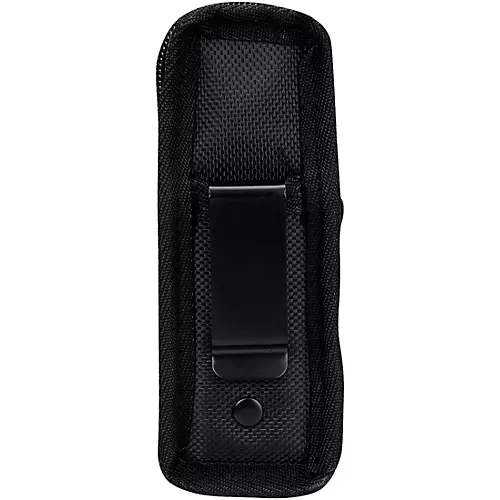 Xvive AT-1 Portable Audio Tester