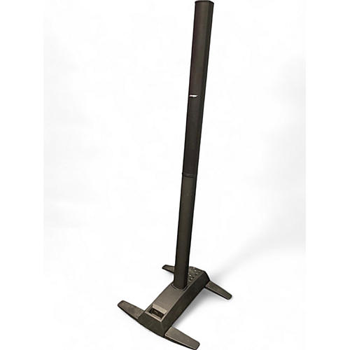 Used Bose L1 M1S Powered Speaker