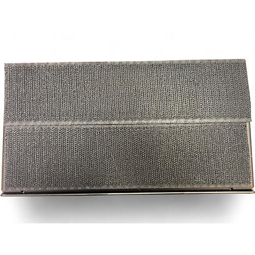 Used Radial Engineering Bassbone Bass Pre DI Bass Effect Pedal