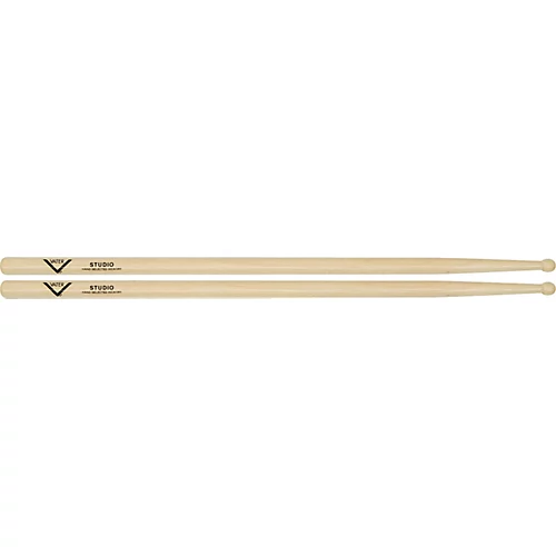Vater Studio Drum Sticks