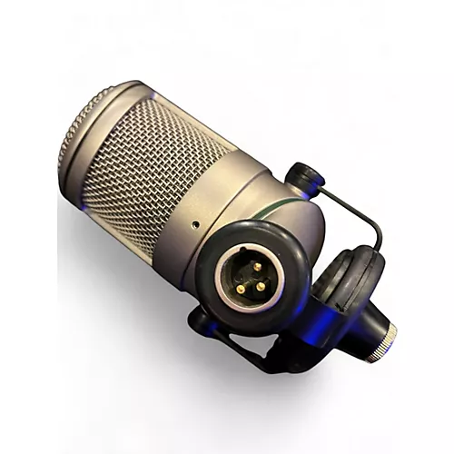 Used Neumann BCM705 Dynamic Microphone