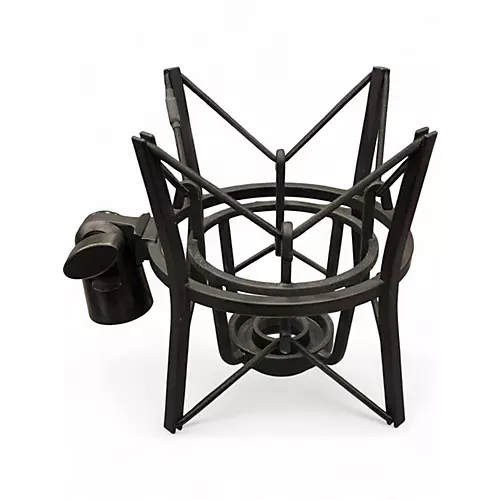 Used AKG P420 Project Studio Condenser Microphone