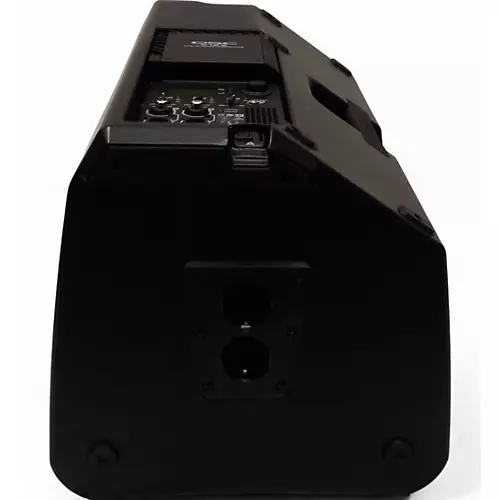 Used QSC K12.2 Powered Speaker