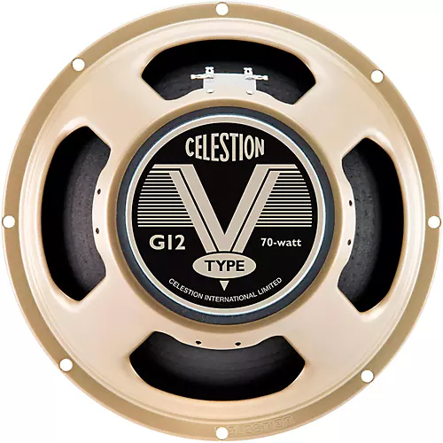 Celestion V-Type 12
