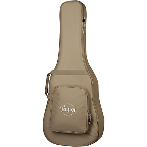 Taylor 210ce Rosewood Dreadnought Acoustic-Electric Guitar Natural