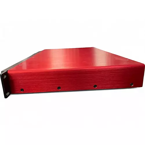 Used Focusrite Scarlett 18i20 Gen 2 Audio Interface