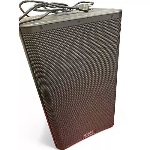 Used QSC K12.2 Powered Speaker