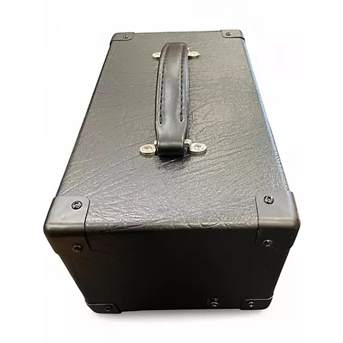 Used Peavey INVECTIVE Tube Guitar Amp Head