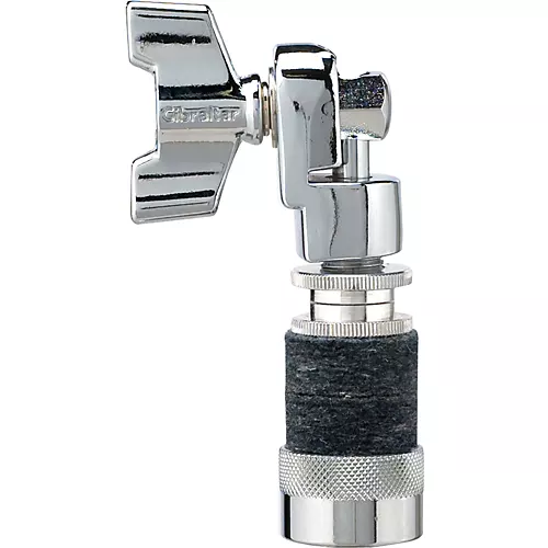 Gibraltar Quick Release Hi-Hat Clutch
