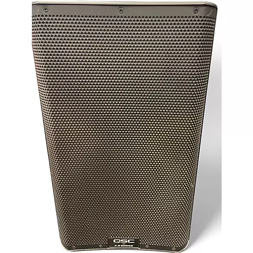 Used QSC K10.2 Powered Speaker