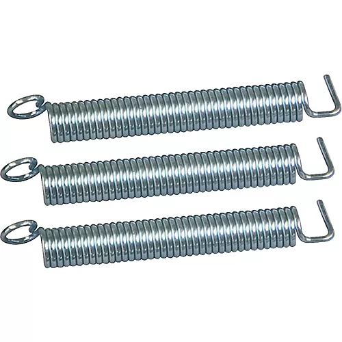Proline Tremolo Spring 3 Pack