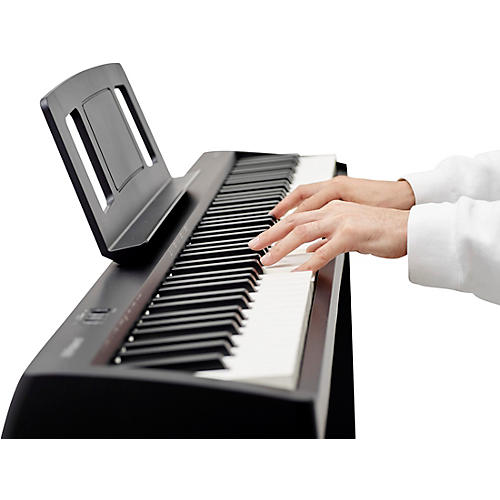 Roland FP-10 Digital Piano