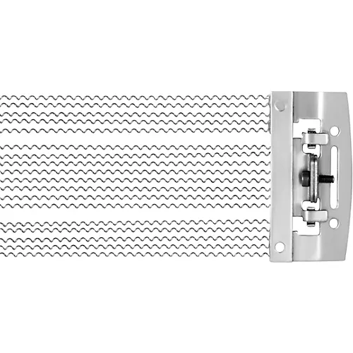 Fat Cat 14 Dual-Adjustable Snare Wire