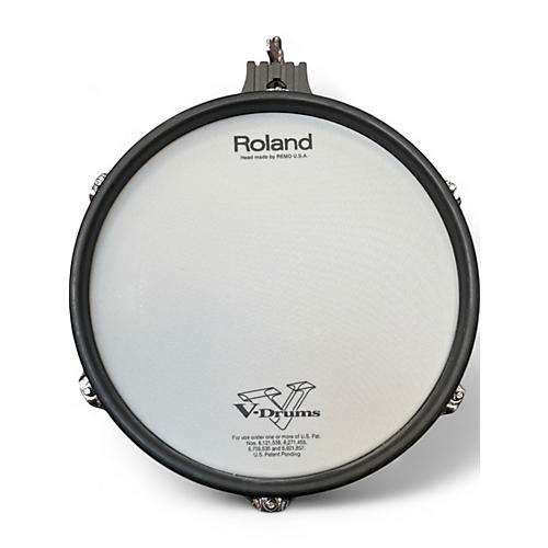 Used Roland PD-105 Trigger Pad