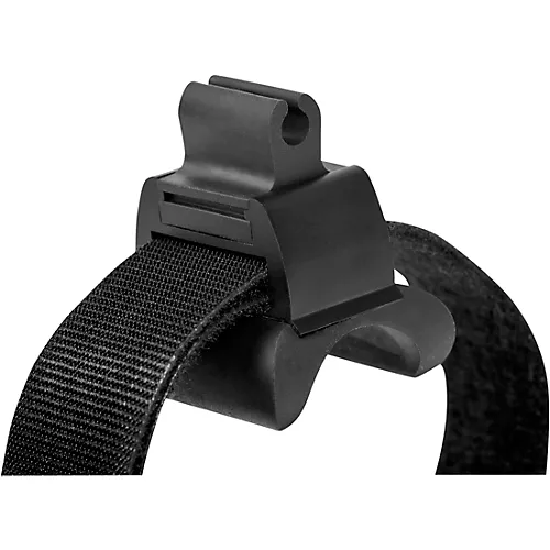 DPA Microphones d:vote CORE 4099 Mic, Loud SPL with Universal Mount