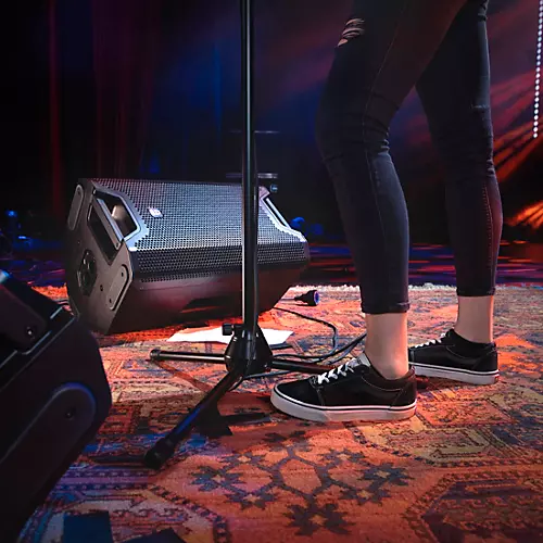 LD Systems ICOA 12 - 12