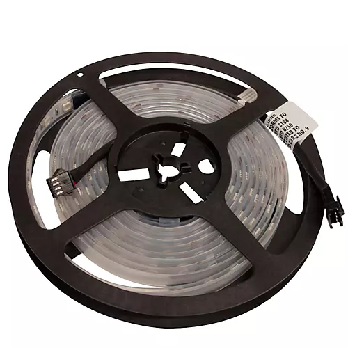 Open-Box Elation Flex Pixel WP Condition 1 - Mint