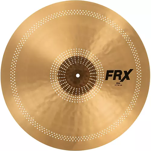 SABIAN FRX Ride Cymbal 22 in.