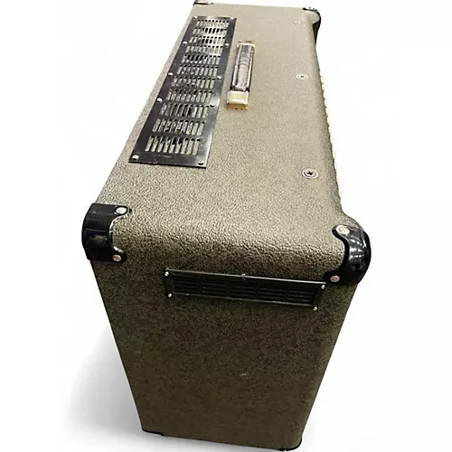 Used Marshall JTM60 Tube Guitar Combo Amp