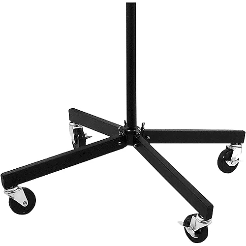 On-Stage Stands SB96+ Studio Boom Microphone Stand