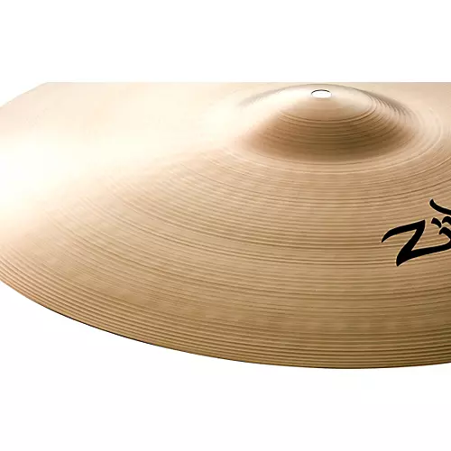 Zildjian A Series Medium Ride 20 in.