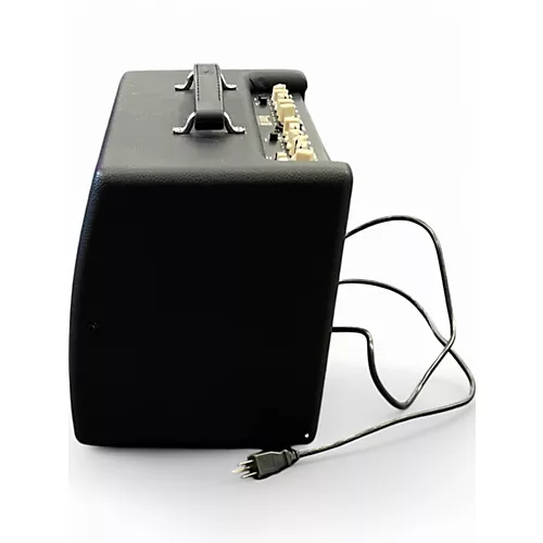 Used Blackstar sonnet 60 Guitar Combo Amp