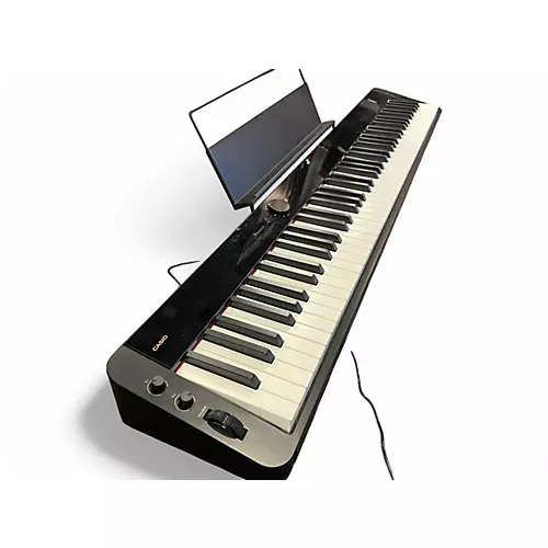 Used Casio PX-S3100 Stage Piano