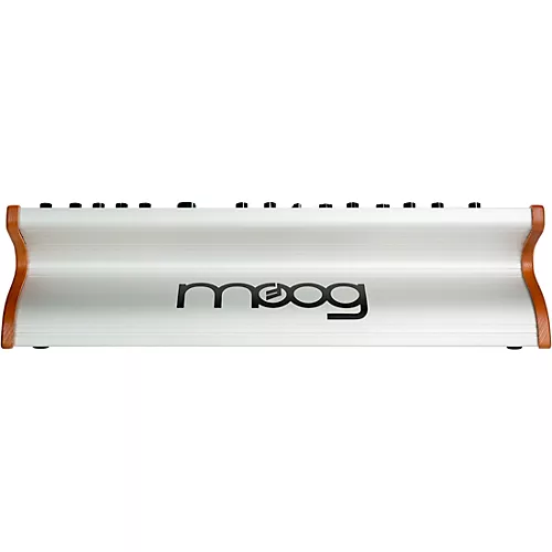 Moog Subsequent 37 Analog Synthesizer