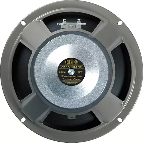Celestion G10 Vintage 60W, 10