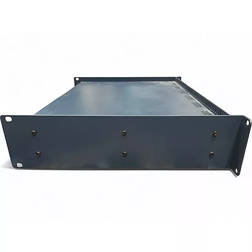 Used Aviom a16dpro Unpowered Mixer