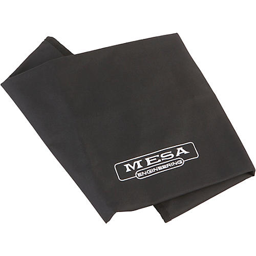 MESA/Boogie Mark VII 90W Guitar Tube Head Hot White Bronco