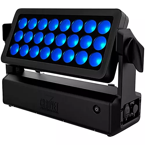 CHAUVET Professional Well Panel