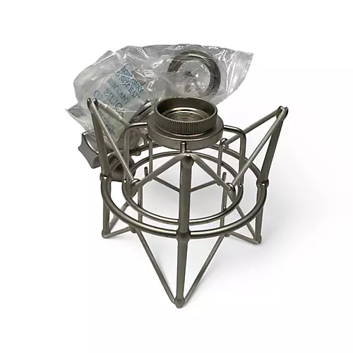 Used 2023 Warm Audio WA-87 R2 Condenser Microphone