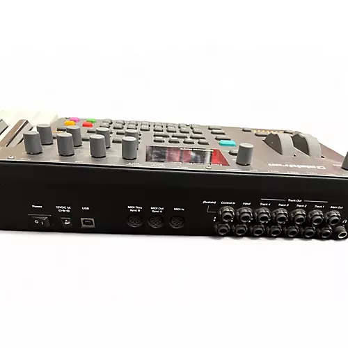 Used Elektron DIGITONE KEYS Synthesizer