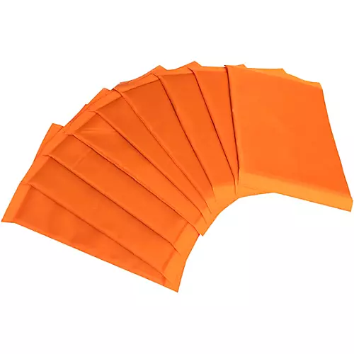 Gator Cable & Accessory Organization Bag - Large