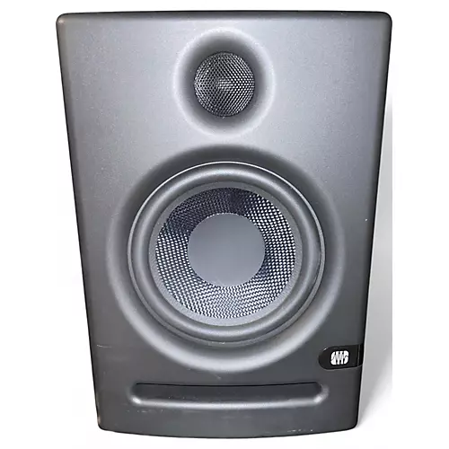 Used PreSonus Eris E5 Powered Monitor