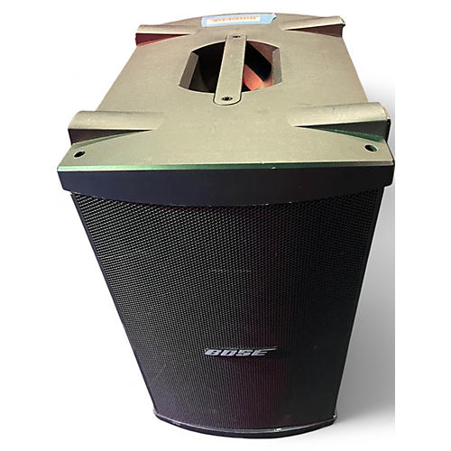 Used Bose L1 Model II Powered Speaker