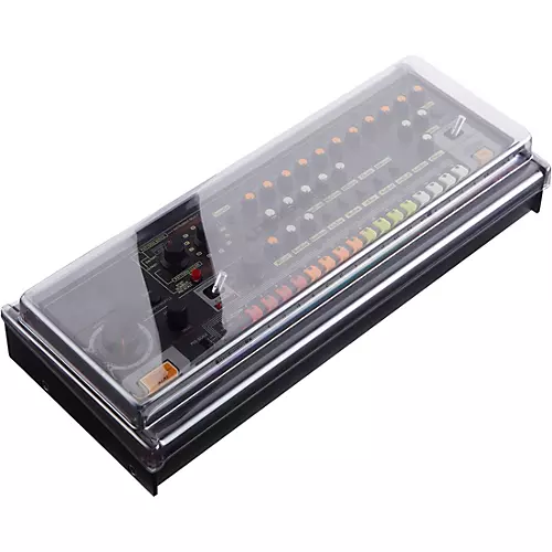 Decksaver Roland Boutique Series Cover