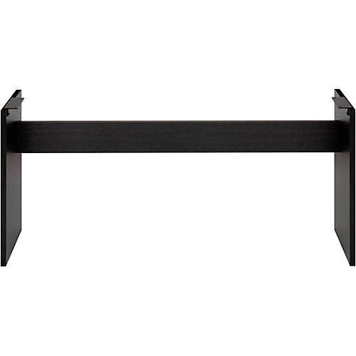 Williams Allegro IV Wood Stand Black