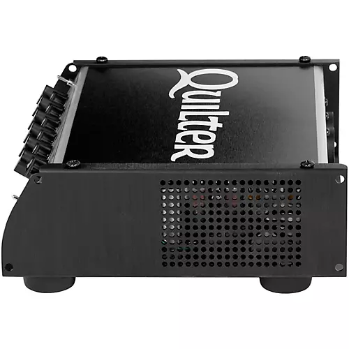 Quilter Labs Bass Block V803 800W Bass Amp Head