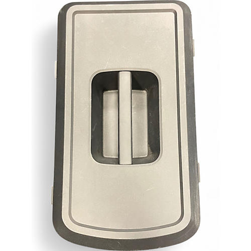 Used Bose Sub2 Powered Subwoofer