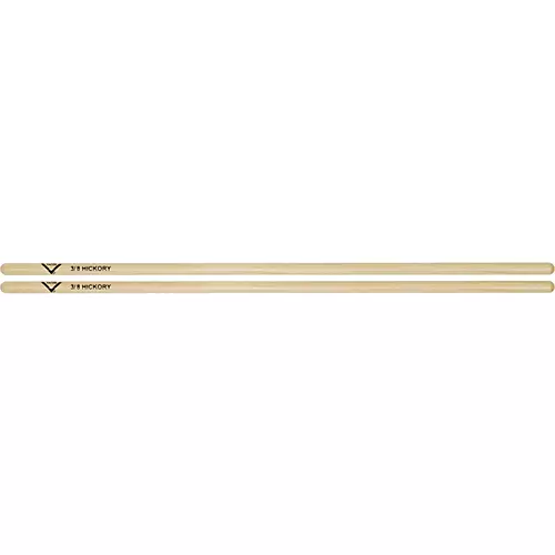 Vater Hickory Timbale Sticks 3/8