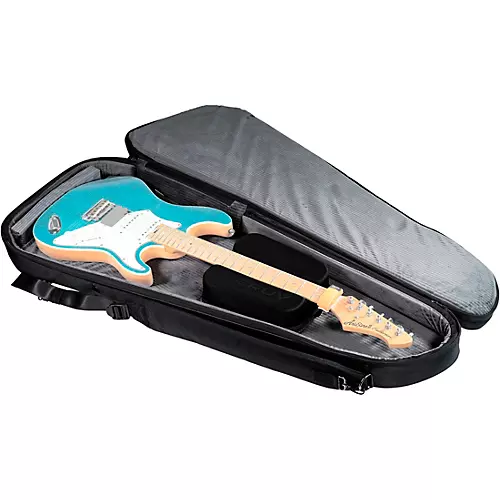 Gruv Gear GigBlade 3 Karbon Edition Electric Guitar Bag