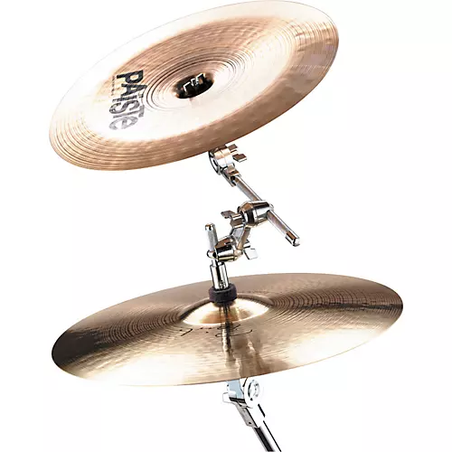 Gibraltar Boom Cymbal Stack Assembly