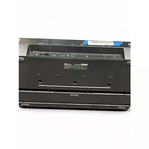 Used KORG WAVE MODWAVE Synthesizer