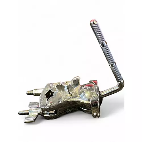 Used Gibraltar tom mount Tom Mount