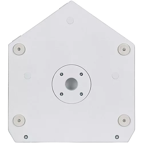 RCF NX 932-A Professional 12