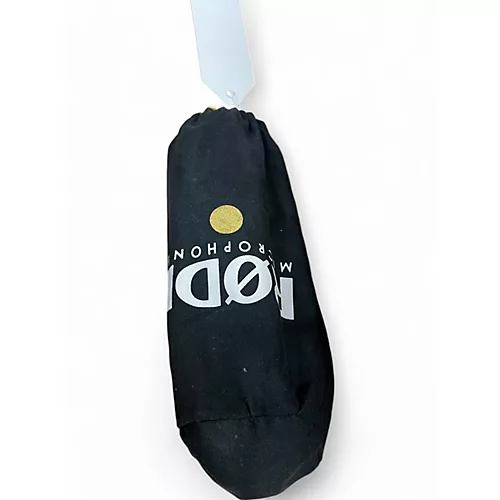 Used RODE NT1A Condenser Microphone